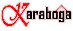 Stoktan Ucuz Yangın Kapısı Satışı İçin Arayınız. 0532 490 7694
